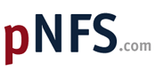 pNFS logo
